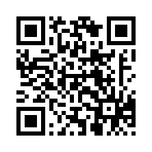QR Code for 1MHdFjhKU6wsuGZq1CFttHth1pihCdyRTT