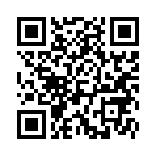QR Code for 1MHdFzebdjfVvUV14hBnvxAPQmr7NFwqeG
