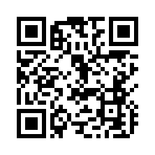 QR Code for 1MHdGGXDvWW8aEepFg22j8hAceKW1xKmgT