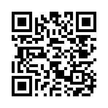 QR Code for 1MHdGNNN3keqCdHzLa51fMac7FTzDS3PLs