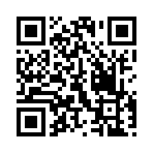 QR Code for 1MHdGdz7ChfeTS4YuEdGJcthUs6HwiYF5s