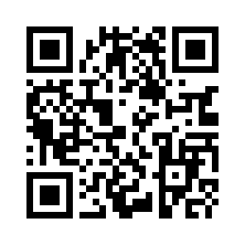 QR Code for 1MHdJMrCcAEYPkNAzTB4LS6S2xGfYLnmr2