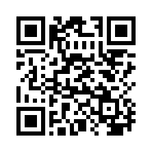 QR Code for 1MHdJbhcUzo7KkJ7FFpFTWeLCnZxdMNKyg