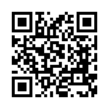 QR Code for 1MHdKagFdkPQU7d4G47B6zftjpW5K1sVBq