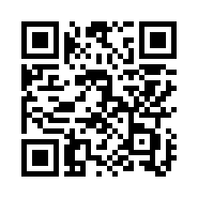 QR Code for 1MHdKmEByJsVM26u9eZYg8yWqR9dcnhdaW