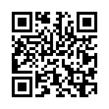 QR Code for 1MHdLWvM1ZPyRdNX3QW6qkoZeoPSsQF9DR