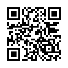 QR Code for 1MHdLfmBoonFZobzFhmDRMDEpH8hvFEdMi