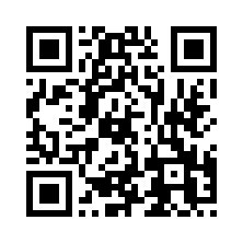 QR Code for 1MHdNBodPnxZNrtj7sM6JDmAzov4t2joCu