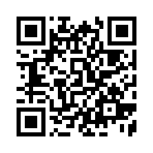 QR Code for 1MHdNUsMyruBe3fmDEG5ELTQnmNTj4QVM2