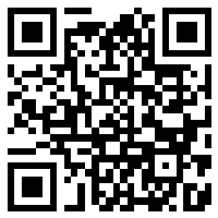 QR Code for 1MHdPCe1M8fKyWsQzFgFf2fBipiLYt3skH