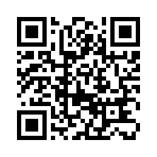 QR Code for 1MHdR9A9TZr5kHEmXfKzSrQBWebmeTDWfj