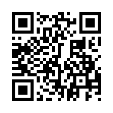 QR Code for 1MHdRLpGvHDvsPZgQcAwzzhJFgX4S4C792