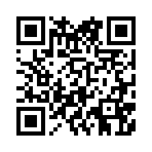 QR Code for 1MHdXCgAAdo8BnMBiyZACNbBsywWvbMXg6