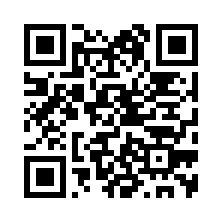 QR Code for 1MHdXWsr2vkhtj1vG26KuLGhGm1nosbW3Z