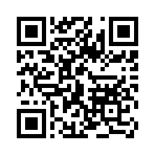 QR Code for 1MHdXjYEE1abKEYMGbYR13XanF9Ew89Xk7