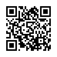 QR Code for 1MHdYVXGaMwEnWUPxeQKTWbH4FzoernAb6