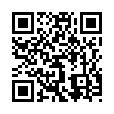 QR Code for 1MHdYXRUofFuZTLGrQVucrTB5UfvjGHgpP