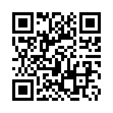QR Code for 1MHdZ1Ak5LjopAtuHSqpAP79sjqJR1sbnj