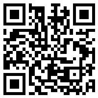 QR Code for 1MHdZWC791pgwfHUKv6GamtAeFcn2kE79Z