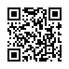QR Code for 1MHdbsoCm8y1zTqBjDX7gqJ1sFCiy9CTqy