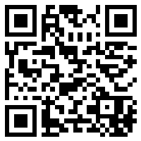 QR Code for 1MHdcC5ntX6g3kRL6k2QpKTtCdgpLLXJSp