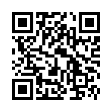 QR Code for 1MHdcGYggT5HfUSSEknTQF8CFgpGC87dBw