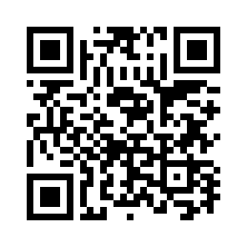 QR Code for 1MHdcz6bDcPchM158GYUmAxD68r2iCaArW