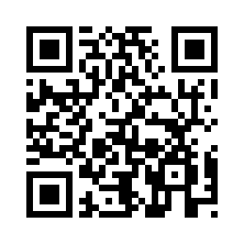 QR Code for 1MHdd7vpfhmpJCWg9J88ZDatQJqSe7rBmm