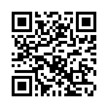 QR Code for 1MHde5v8BQyrGudCs8sEXwcFtARdmwPF5K