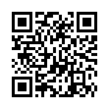 QR Code for 1MHdeVXFjwWxGUvxiQTHD2srx8S7HPHEvH