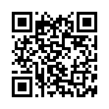 QR Code for 1MHdfJM7wGghPMRVwYzQb95e86QkYch1da