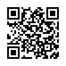 QR Code for 1MHdfjFwSfTHwc8cNB9RGYhhgc9niSe3AR