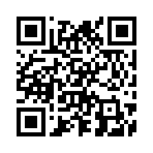QR Code for 1MHdfn4efAvs6Moj9RjBJB6ZvowhZHk8Lk