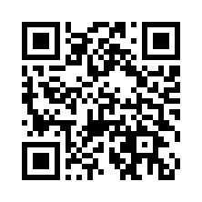 QR Code for 1MHdgsUNWdUYMTCe86vSvSMFRj2wrcXcTn