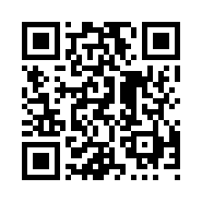 QR Code for 1MHdhe4a4yAzSnHALznfzCCfW25raZEMzn