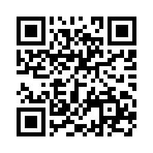 QR Code for 1MHdhgY9EbQpYQJFhW4mWNfFhDVGLNLhNc