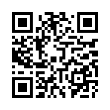 QR Code for 1MHdi7k5eHiyyqjPy1FF9aX4kdYxFfWa7k