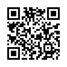 QR Code for 1MHdiffTjbyn3Db91q3JigThek8C8WZUWB
