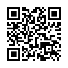 QR Code for 1MHdigJ74dDr7iWhpRgT1TDGVMFSfNJz4T