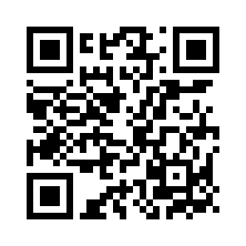 QR Code for 1MHdjrCSCJrzXENts7pepMAYCZKf6SUaBi