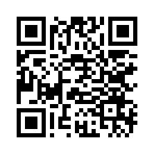 QR Code for 1MHdmytxcwe3po3GJSgSsCH6sfF2D7n19w