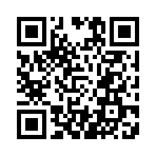 QR Code for 1MHdnj1pM8GfApzPzvgS2TCbBrFVM38GN