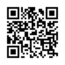 QR Code for 1MHdqMCF6p54sdTPPRYDPxV9q1vqKXUjTz