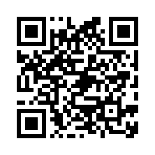 QR Code for 1MHdsm7vZMB3FATDgBV7bQCnL5sLiNJcxw