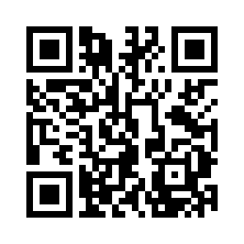 QR Code for 1MHdtPqcGc1d6vEFyfbRfaL3rujWAHmfz2