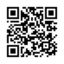 QR Code for 1MHdtWNKLsRtpP15c3nAonmkzFixSy4BMf