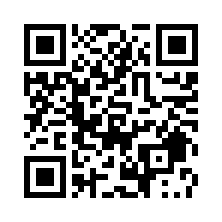 QR Code for 1MHduCma2XBQR9Ld9tAVUscbGCr11UXguk