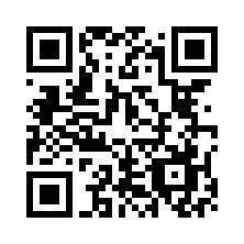 QR Code for 1MHduREbgE2DNWBAvysRUiteNsLGLhCsHb