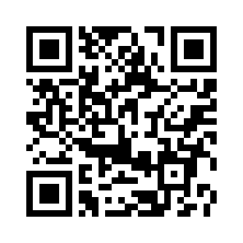 QR Code for 1MHdvoGahuvqKn3psXz3dfbcdYenWMJjrR