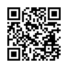 QR Code for 1MHe1WscV1WJd68dvm8LM3nchSVRXcc41m
